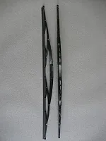 AP PRODUCTS WT1000V 39&#039;/1000Mm Vented Wiper Blade
