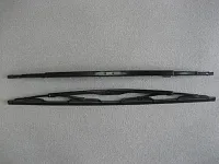AP PRODUCTS WT626 26&#039; Hd Wiper Blade Assy