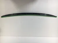 AP PRODUCTS WT800V 32&#039;/800Mm Vented Wiper Blade