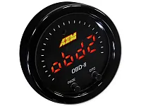 AEM ELECTRON 300311 X-Series Obdii