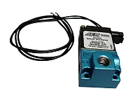 AEM ELECTRON 302400 Boost Control Solenoid Ki