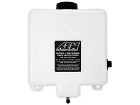 AEM ELECTRON 303325 V2 Water/Methanol Injection 1.15 Ga