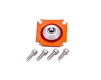 AEROMOTIVE 11001 Repair Kit Diaphragm
