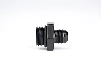 AEROMOTIVE 15605 Tap Flr Reducr 8An