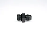 AEROMOTIVE 15606 Tap Flr Fitting 6An