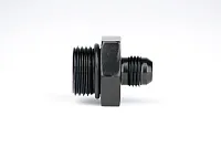 AEROMOTIVE 15609 Tap Flr Reducr 10An
