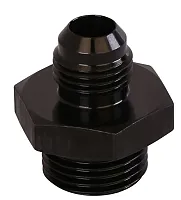 AEROMOTIVE 15610 Tap Flr Reducr 10/8An