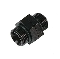AEROMOTIVE 15640 An-10/An-10 Swivel Union