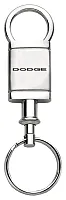 AUTO GOLD KCVDOD Valet Keychain Dodge