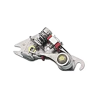ACCEL 110128 Points Perf 57-74 Gm