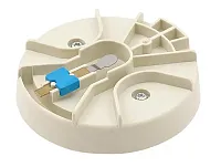 ACCEL 130141 Rotr