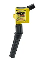 ACCEL 140032 Ignition Coil