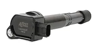 ACCEL 140082K Accel Ignition Coil 2008-2015 Hond