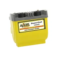 ACCEL 140407 Igncoil