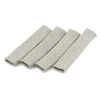 ACCEL 170086 Fiberglass Boot Guards 4