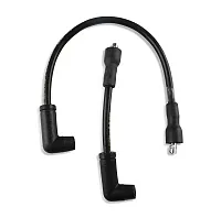 ACCEL 172086K Wire Set