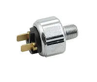 ACCEL 181101 Stplite Swch