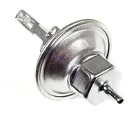 ACCEL 31034 Point Distrb Gm V8 57-74