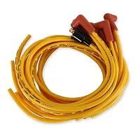 ACCEL 4039 S.Stck-8Mm Solid Ang
