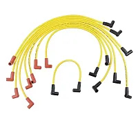 ACCEL 4048 Super Stk 8Mm Wire Set
