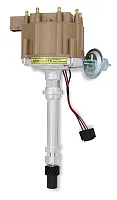 ACCEL 59107 Perf.Gm Hei Distributor