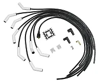 ACCEL 9002C Uni Ceramic Boot Wire Kit