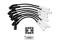 ACCEL 9059C Ceramic Gmtruck 99-02 Sbc