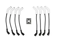 ACCEL 9065C Ceramic Gmtruck 01-04 8.1