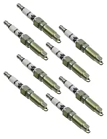 ACCEL PLUGS 8161C1 Spark Plug Ford Late V8