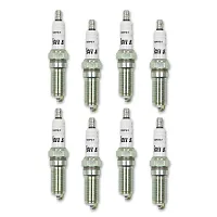 ACCEL PLUGS 8162C1 Spark Plug Ford Coyote
