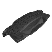 3D MATS/U-AC 1CH0961309 Chevrolet Corvette (C8) 2020-2023 K