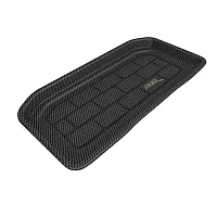 3D MATS/U-AC 1CH1071309 Chevrolet Corvette (C8) 2020-2024 K