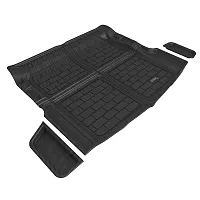 3D MATS/U-AC M1BM125130 Bmw 2 Series (G42) 2022-2023 Kagu B