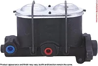 A1 REMFG INC 101732 Master Cylinder Rebuilt