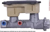 A1 REMFG INC 102755 Master Cylinder Rebuilt