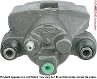 A1 REMFG INC 184398 Unload Brake Caliper