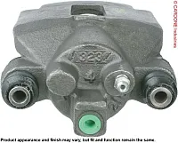 A1 REMFG INC 184399 Unload Brake Caliper