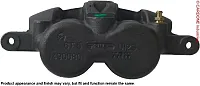 A1 REMFG INC 185055 Unload Brake Caliper Dom