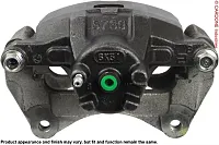 A1 REMFG INC 18B5032B Unload Brake Caliper Dom