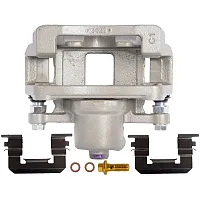 A1 REMFG INC 18B5540 Remanufactured Unloaded Caliper W/B