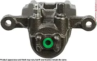 A1 REMFG INC 192910 Unload Brake Caliper Imp