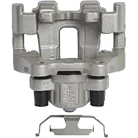 A1 REMFG INC 19B7216 Imp Unloaded Calipers