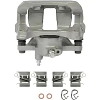 A1 REMFG INC 19P7509 Imp Unloaded Calipers