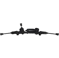 A1 REMFG INC 1A17002 Electronic Rack/Pinion Assist (Comp