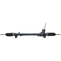 A1 REMFG INC 1G3037 Remanufactured Eps Manual Rack And
