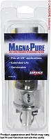 A1 REMFG INC 200038F Power Steering Filter