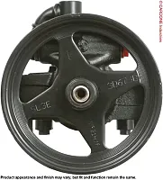 A1 REMFG INC 20312P1 Ford/Linc Trk 08-03