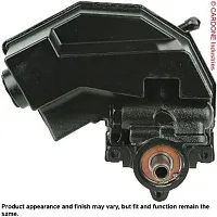 A1 REMFG INC 2061607 Power Steering Pump
