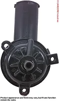 A1 REMFG INC 206240 Power Steering Pump