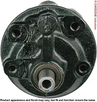 A1 REMFG INC 20661 Power Steering Pump